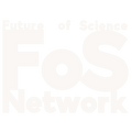 Future of Science Network